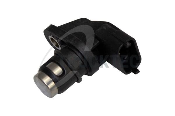 TRUCKTEC AUTOMOTIVE 02.17.048 - Sensor, camshaft position