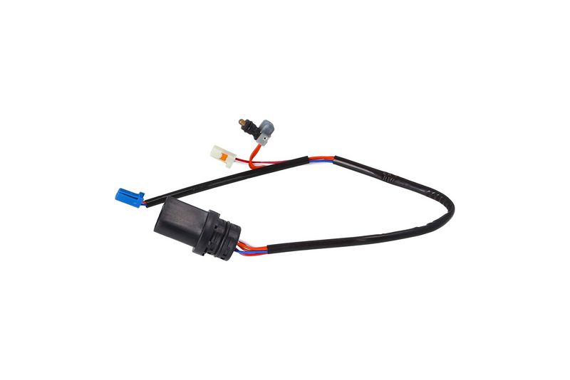 KAMOKA 1611019 Connecting Cable, injector