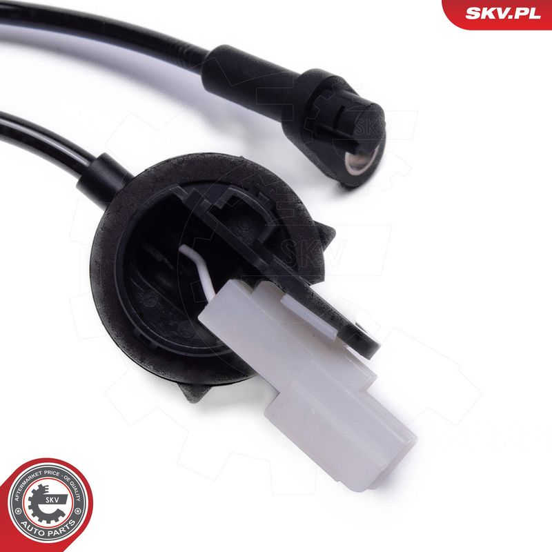 Andur, rattapöörete arv,...