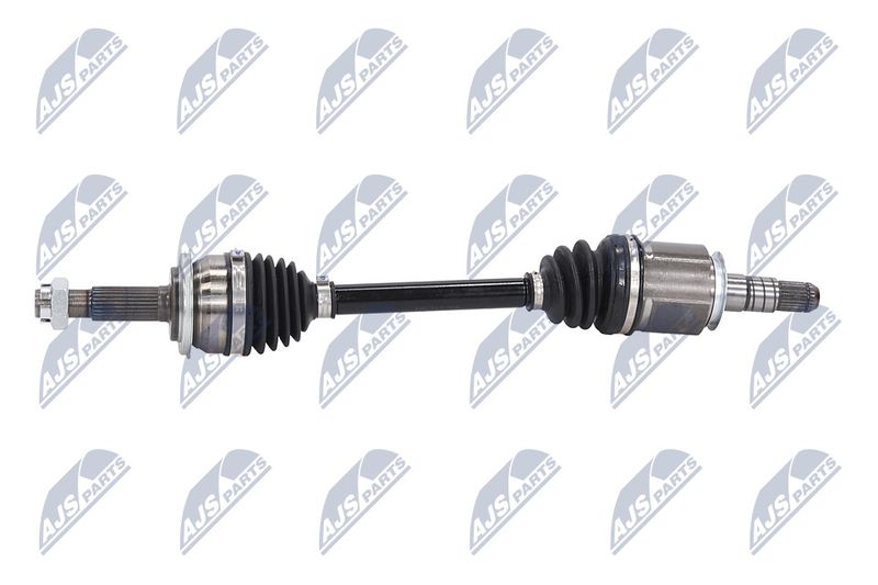 NTY NPW-NS-217 Drive Shaft