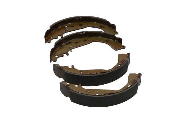 Kavo Parts KBS-9941 Stabdžių trinkelių komplektas