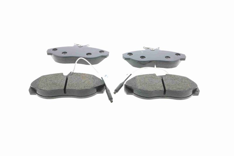 VAICO V22-0072 Brake Pad Set, disc brake