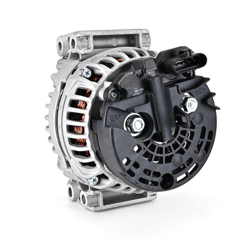 generátor SAL92043-12B1