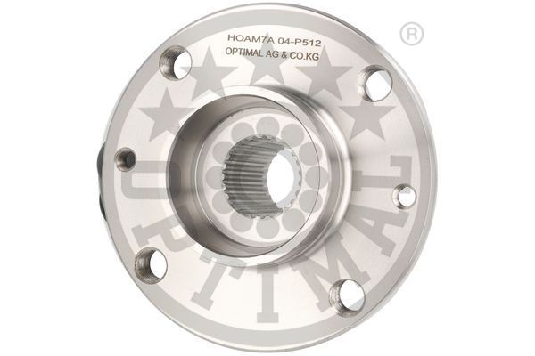 OPT_04-P512_WM_04.JPG