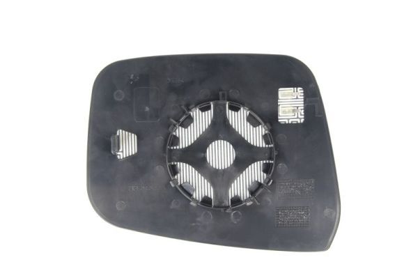 BLIC 6102-16-2001936P Mirror Glass, exterior mirror