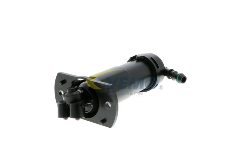 VEMO V10-08-0393 Washer Fluid Jet, headlight cleaning