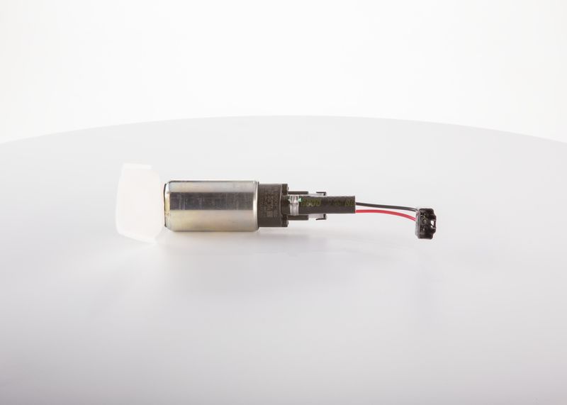 BOSCH F 000 TE1 394 Fuel Pump