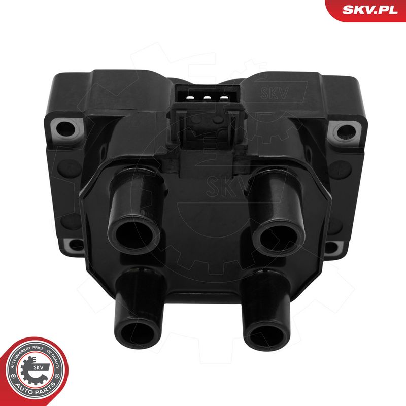 This part match OEM code: PW811201