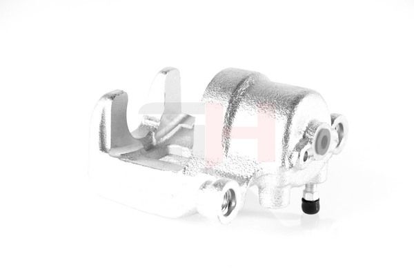 Pidurisadul, GH GH-452248V