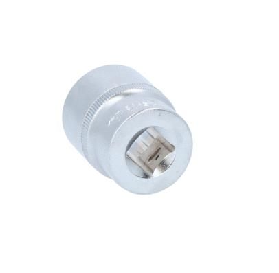 KS TOOLS BT022427 Socket Wrench Insert