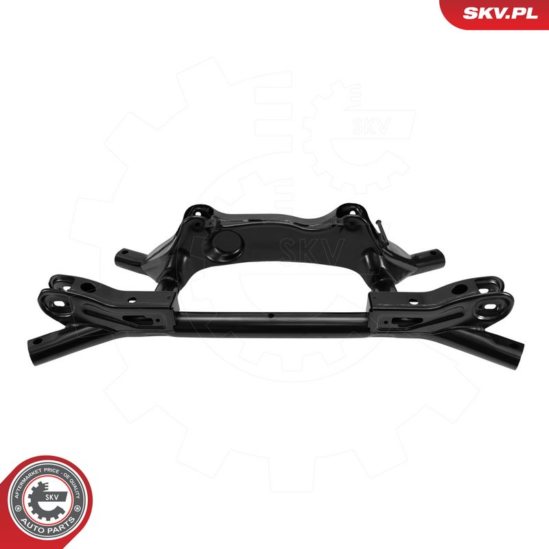 OEM код товара: 5272874AB
