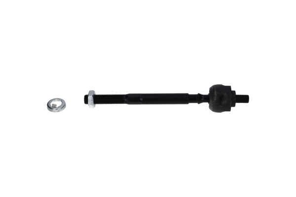 Kavo Parts STR-2017 Inner Tie Rod