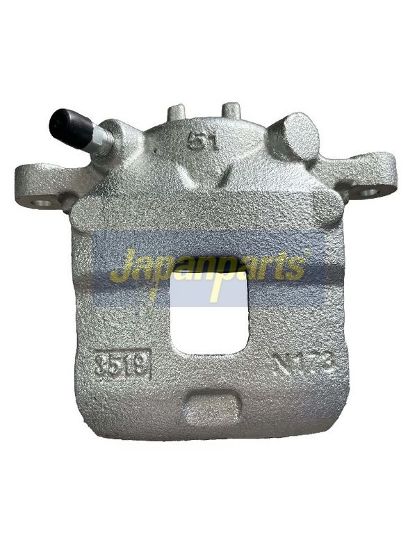 ΔΑΓΚΑΝΕΣ IGNIS 00-05/ALTO 03-08 EMΠPOΣ ΔEΞIA