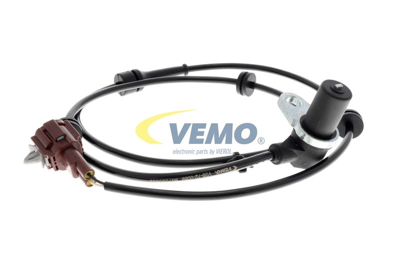 VEMO V38-72-0089 Sensor, wheel speed