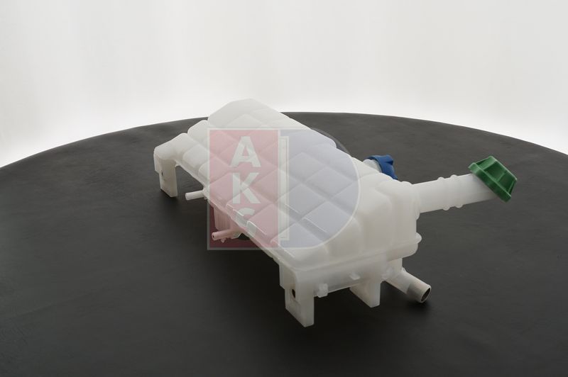 Vyrovnávací nádoba, chladivo 133002N