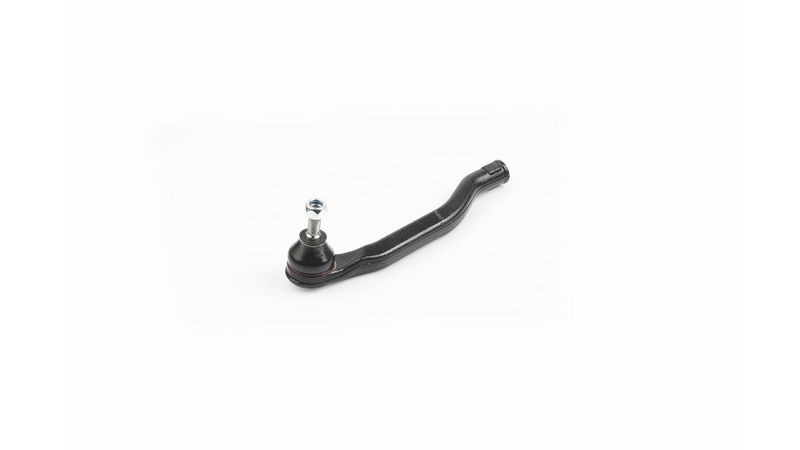 SKF VKDY 316035 Tie Rod End