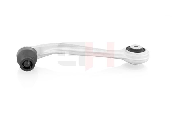 GH GH-514773V Control/Trailing Arm, wheel suspension