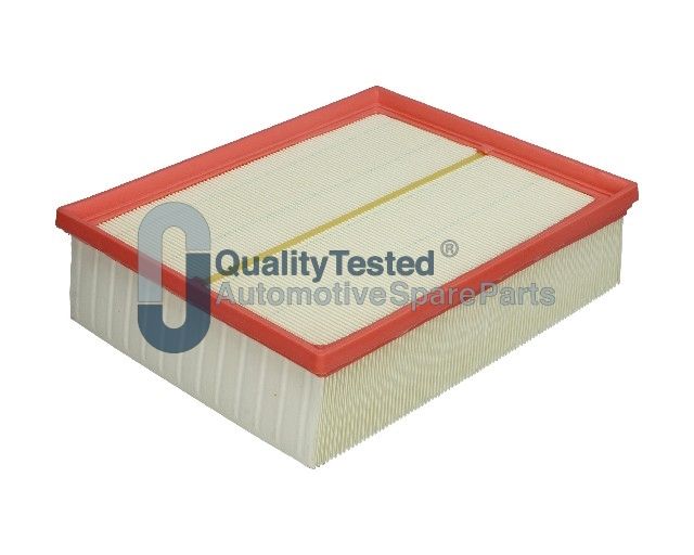 A.S.P. QualityTested FA-0903JM - Air Filter