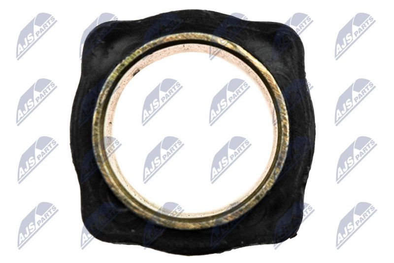 NTY EZ-ME-000 Actuator, headlight levelling