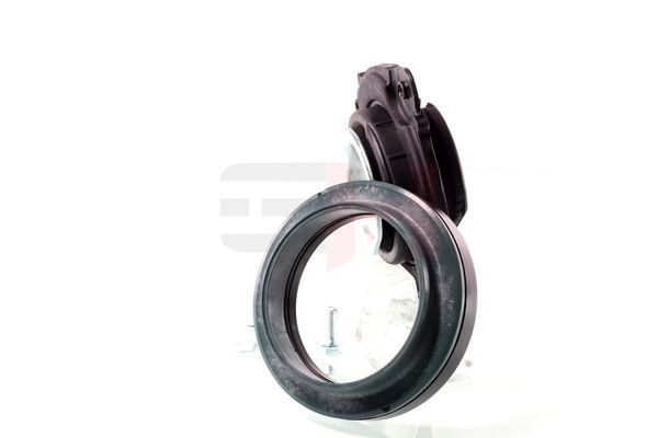 Remondikomplekt, vedruamordi tugilaager, GH GH-362208H