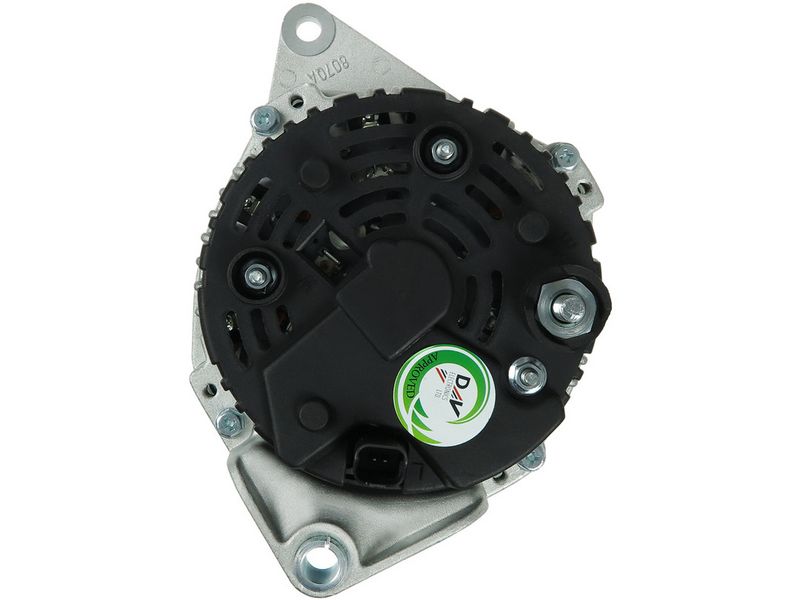 AS-PL A3077 Alternator