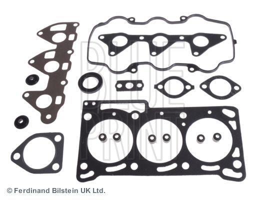 BLUE PRINT Pakkingset, cilinderkop ADD66214