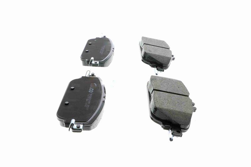 VAICO V30-2790 Brake Pad Set, disc brake