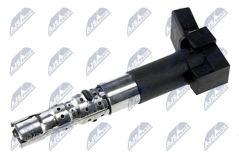 ecz-vw-015_2-wm.JPG