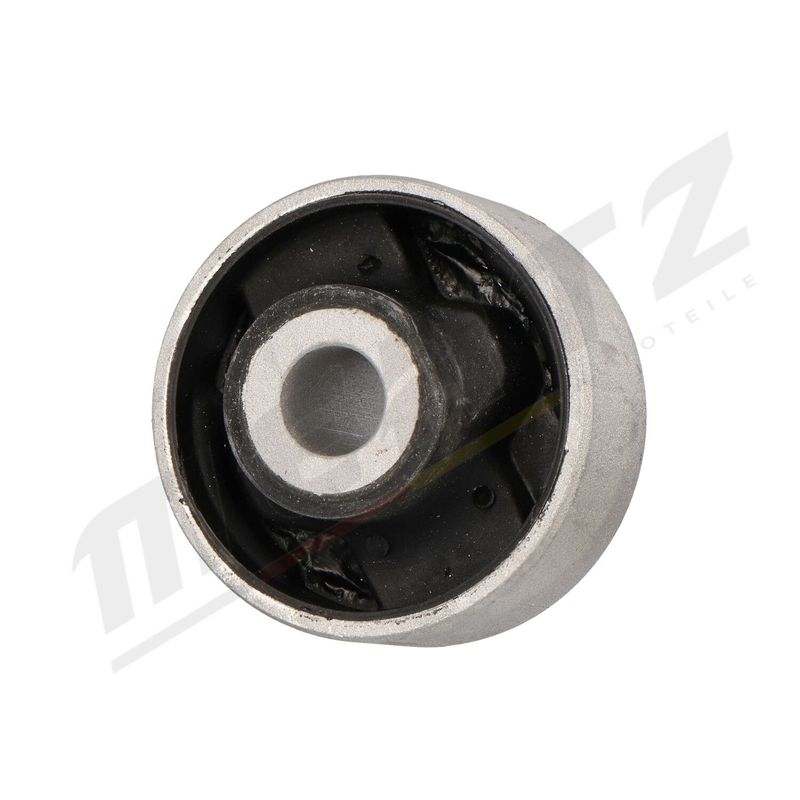 MERTZ M-S4156 Mounting, control/trailing arm