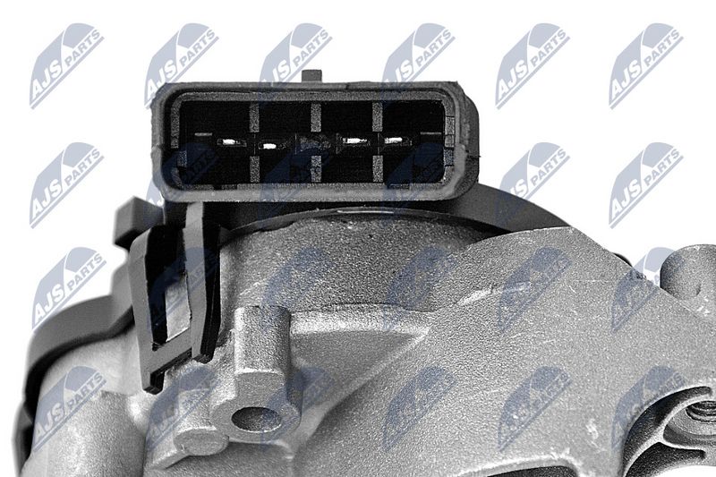 NTY ESW-NS-012 Wiper Motor