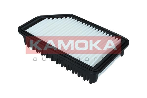 KAMOKA F247301 Air Filter