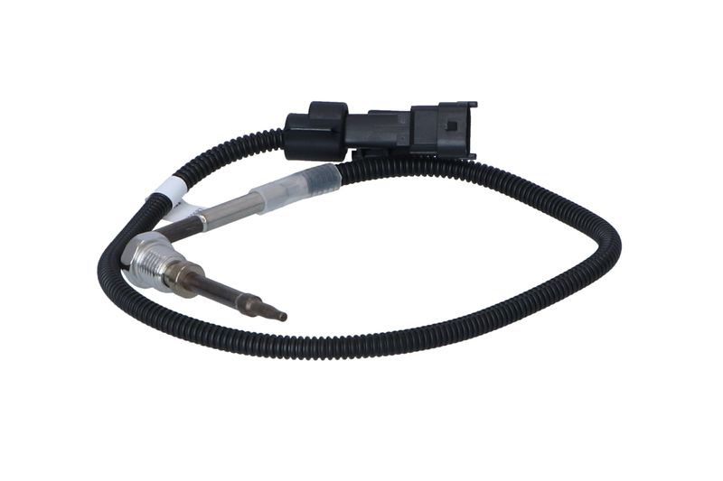 Čidlo, teplota výfukových plynů 707007