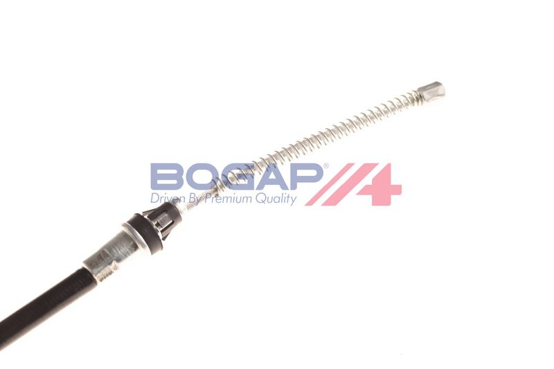 Prekė atitinka OEM kodą: 4161V002