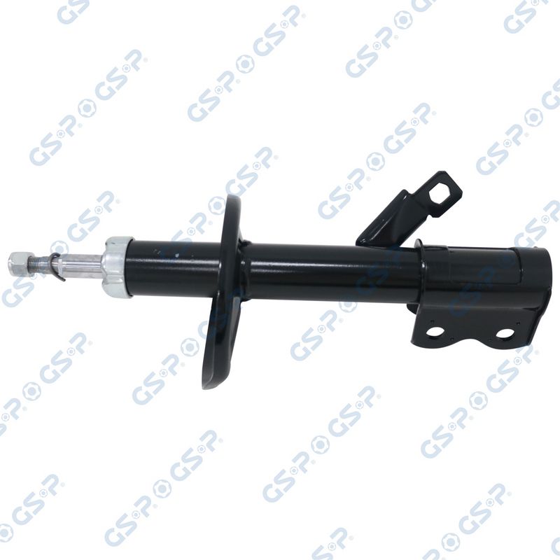 This part match OEM code: 4852012400