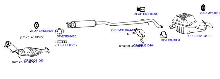 OP-EXSVO246_20260529081406.JPG