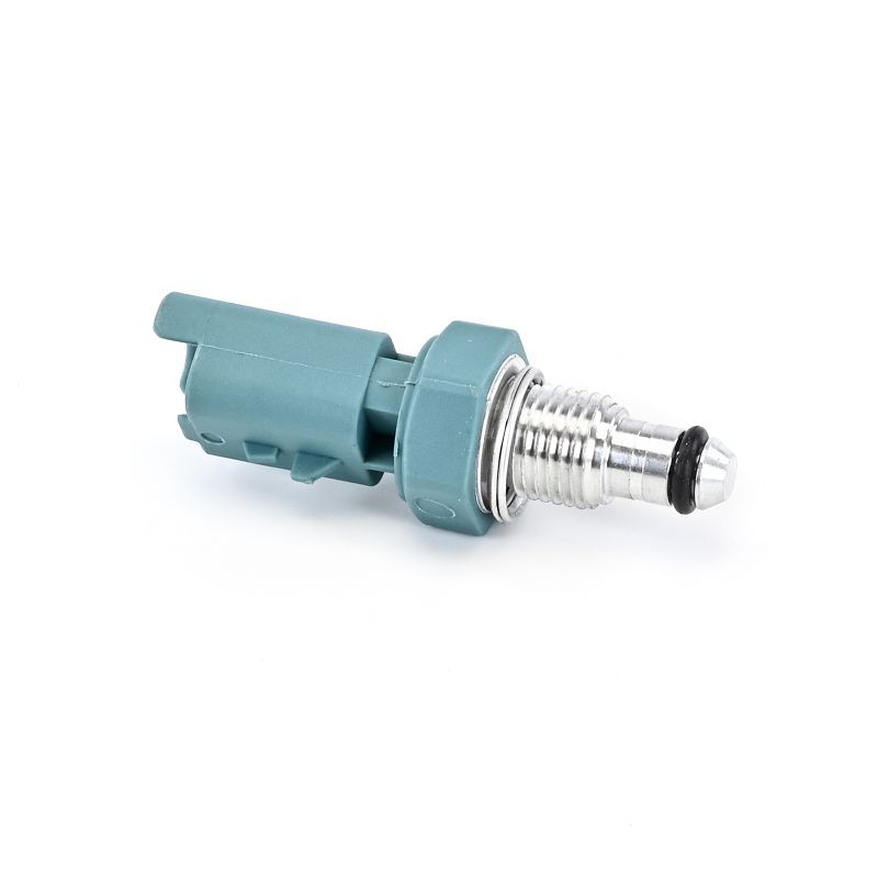 DELPHI TS10465 Sensor, coolant temperature