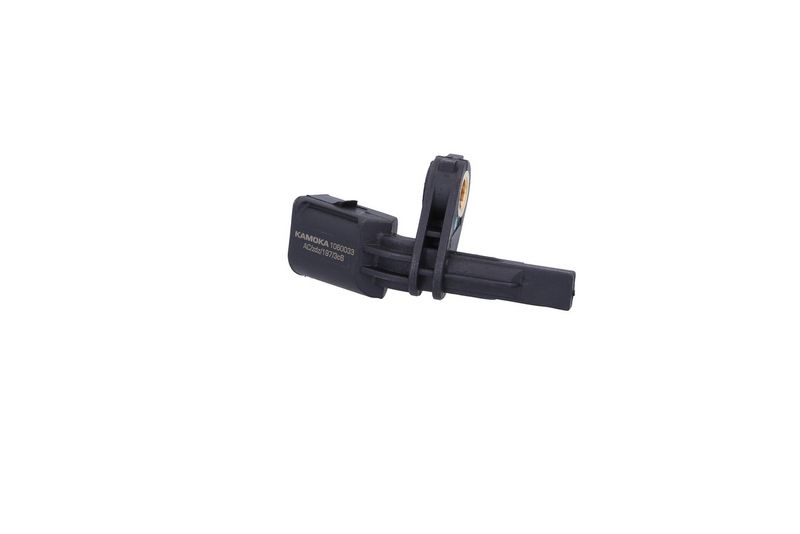KAMOKA 1060033 Sensor, wheel speed