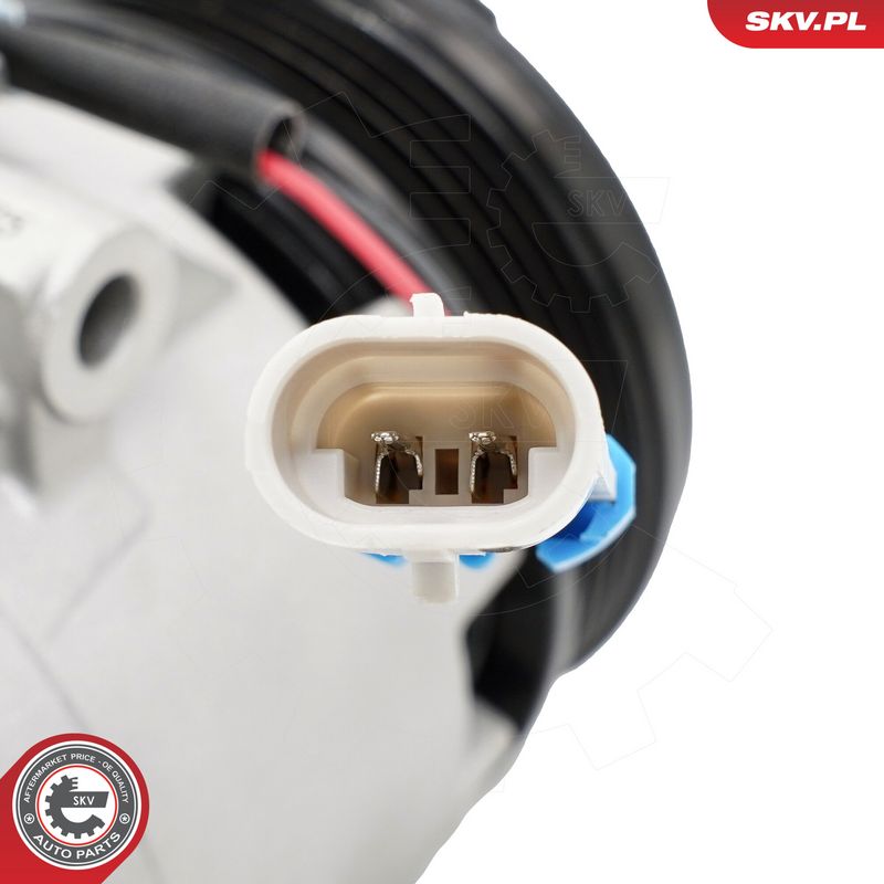 This part match OEM code: 1854101
