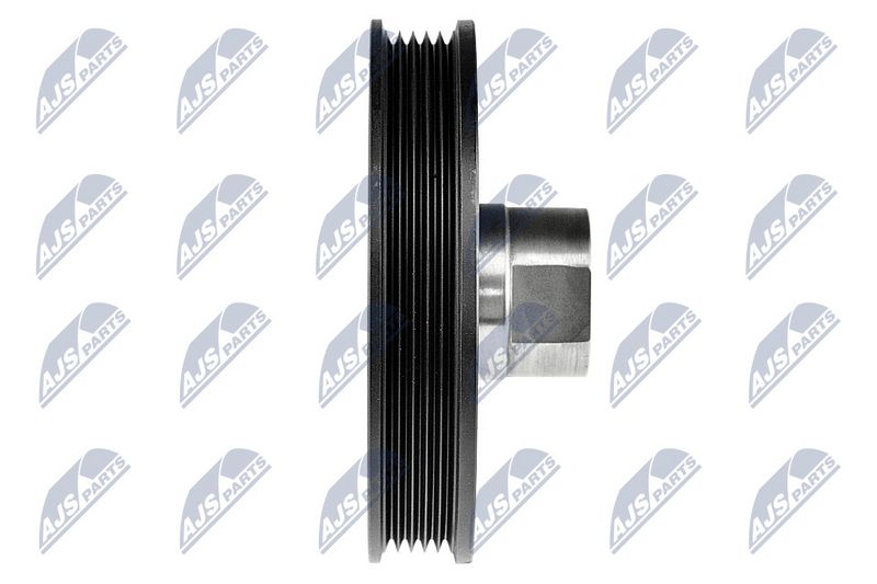 Rihmaratas, väntvõll, NTY RKP-TY-017