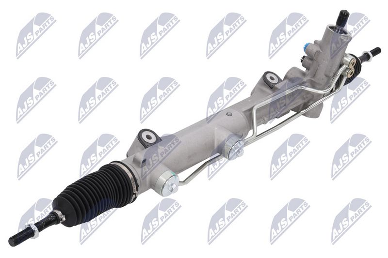 NTY SPK-ME-013 Steering Gear