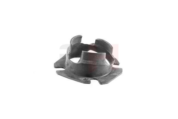 Puhver, vedrustus, GH GH-622683