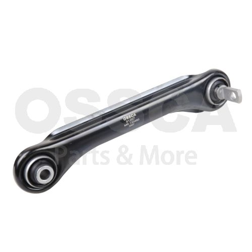 OSSCA 81267 - Control/Trailing Arm, wheel suspension