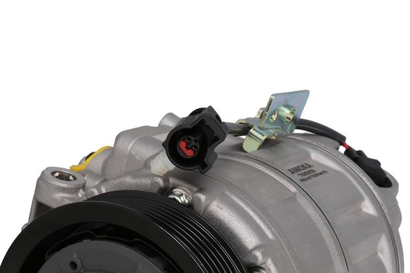 KAMOKA 7820259 Compressor, air conditioning