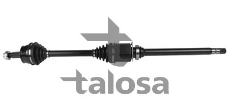 OEM код товара: 51993490