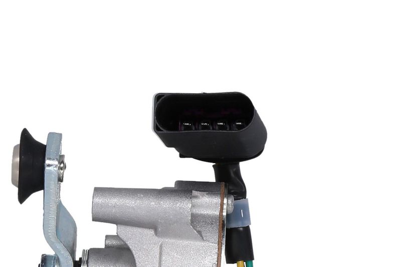 KAMOKA 3100285 Wiper Motor