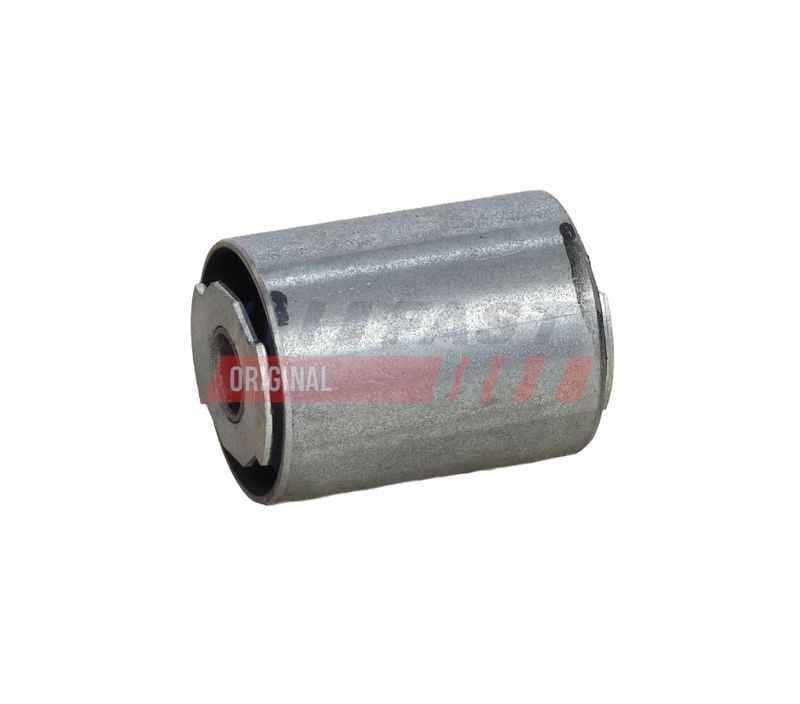 Laagripuks, lehtvedru, FAST FT18234