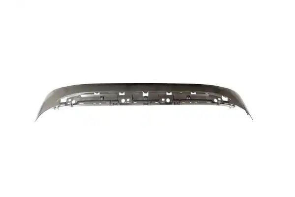 STELLOX 87-49036-SX Sun Visor