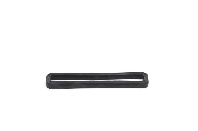 BOSCH 1928300191 Seal
