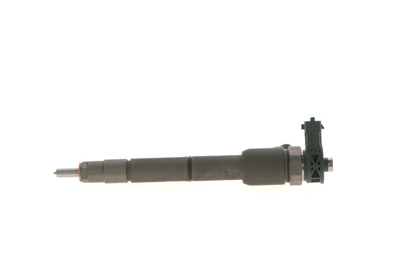 Fuel Injector Nozzle 0445110768