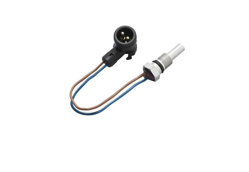 Kabelreparatursatz, Kühlmitteltemperatursensor
